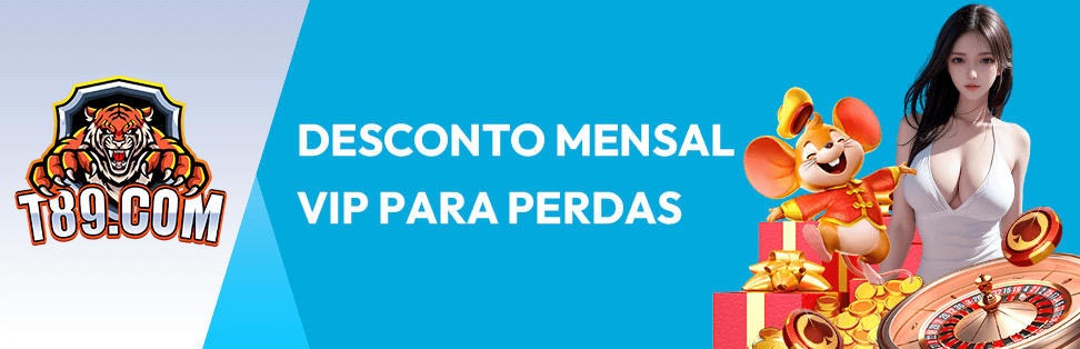 apostas futebol legal